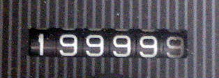 AE86_199999km.jpg